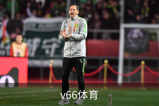 v66体育